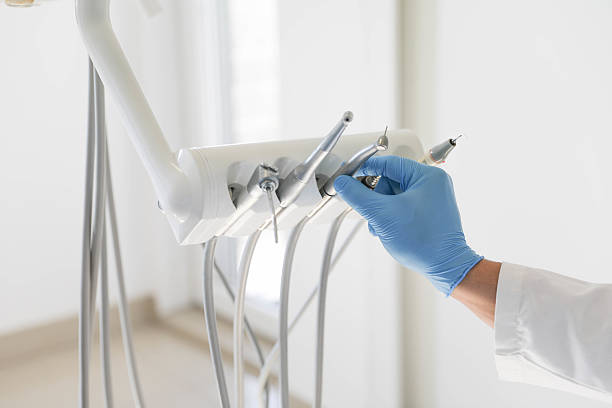 24/7 Emergency Dental experts in Cudahy, CA