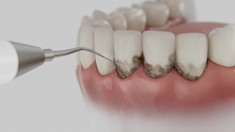 Reliable Dental contractor in Cudahy, CA by Dentist Open Now